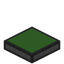Illuminant Green Panel