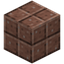 Granite Tiles