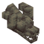 Kobolediator Skull