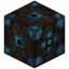 Materializer