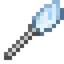 Charged Staff