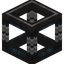Spawner Agitator