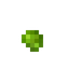 Overgrowth Seed