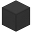 Gray Slick Plastic Block