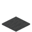 Reinforced White Carpet