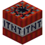 Industrial TNT