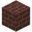 Bricks