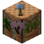 Arborist Table