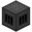 Fluid Fueled Firebox
