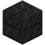 Netherite Block Panels