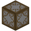 Reinforced Pearlescent Froglight