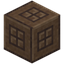 Tiled Mud Bricks Column