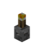 CobbleStone AlTorch