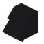 Gray Concrete Steep Base Roof