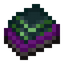 Chunk Loader Barge