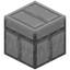 Canvas Expansion Box
