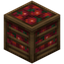 Tomato Crate