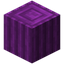 Polished Myalite Pillar