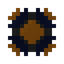 Shader: Vanguard