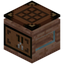 Aspen Fancy Crafter
