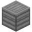 Canvas Expansion Box