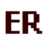 Dev.Eraser