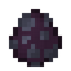 Gloomper Spawn Egg