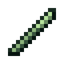 Abyssal Rod