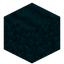 Imperium Farmland
