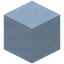 Smooth Certus Quartz Block