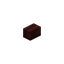 Redwood Button