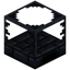 Scorched Alloyer