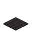 Northland Pressure Plate