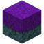 Enderslime Grass