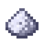 Antimony Dust