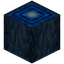 Stripped Soul Log