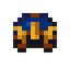 Tyr Helmet