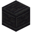 Angry Mud