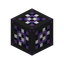 Dense ME Conduit