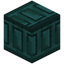 Detailed Warped Planks