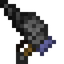 Naquadah Alloy Drill (IV)