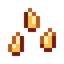 Flux-Infused Ingot Seeds