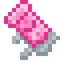 The Pinkinator