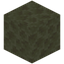 Reinforced End Stone