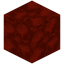 Rough Redstone Block