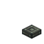 Copycat Byte Panel