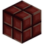 Red Glazed Terracotta Smooth Tiles