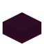 Wine Luminax Slab