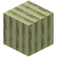 End Stone Pillar