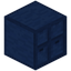 Acacia Drawers 2x2